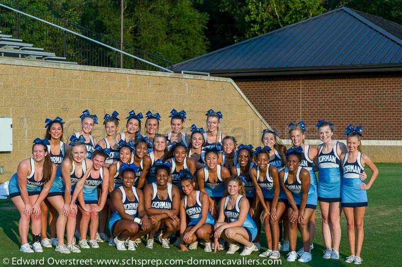 Cheer vs Gaffney 10.jpg